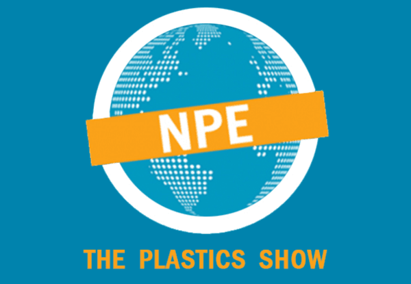 NPE 2027